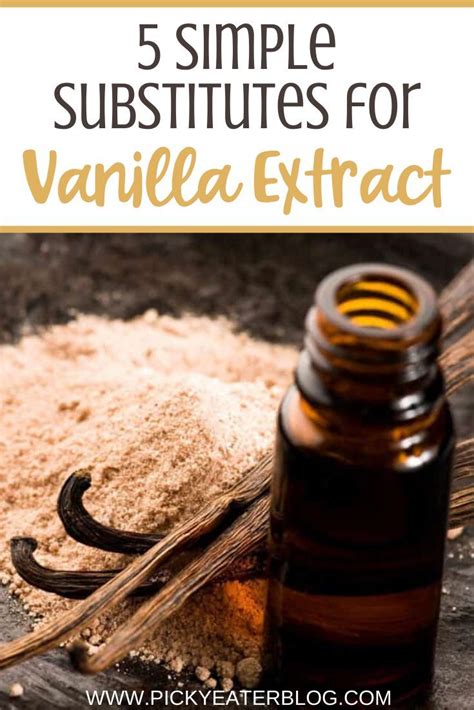© 2004, 2015 harold roth; How to make Vanilla Extract at Home (vanilla extract ...