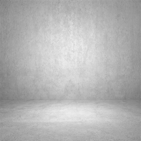 Maybe you would like to learn more about one of these? 5x10FT Indoor Gainsboro Light Gray Concrete Wall Floor ...