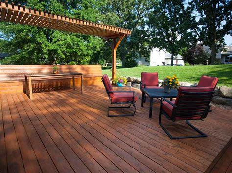 Looking for deck and patio builders near me? Local Deck Builders Near Me | Best Deck Companies Near Me