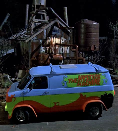 Pin by a l s on Scʘʘву ᗪʘʘ Scooby doo movie What s new scooby doo Scooby doo mystery