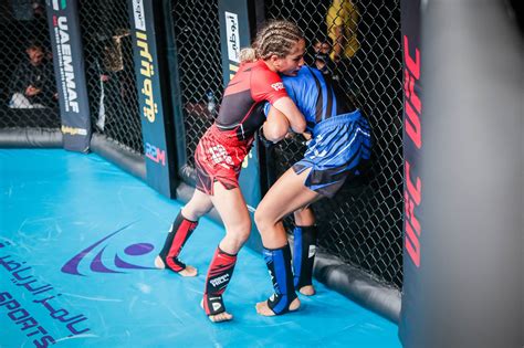 immaf women in mma series hayzia bellem on her role as chairperson of the immaf women s