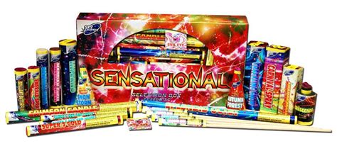 Fireworks boxes стоковые фото, картинки и изображения. Selection Boxes - Fireworks Heaven
