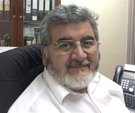 En la oportunidad el candidato y ex presidente sebastián piñera, proclamado por la udi, rn, y el pri, manuel josé ossandón, candidato. Concejal Albornoz llamó a Chile Vamos a hacer primarias y ...