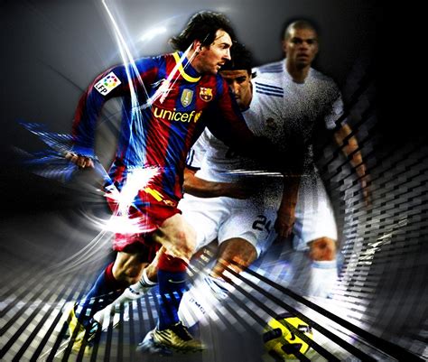 Lionel Messi 2013 Wallpaper Lionel Messi Best Soccer Player