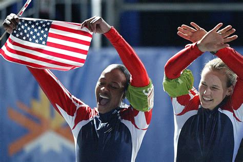 black women dominate the us bobsled team the new york times ny times the new york times