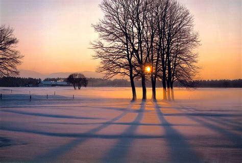 10 Most Popular Free Winter Screensavers Wallpaper Full Hd