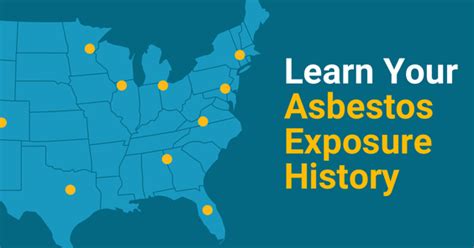 Patients with epithelioid cancer cells respond best to treatment. Learn How You Were Exposed to Asbestos | Mesothelioma Guide