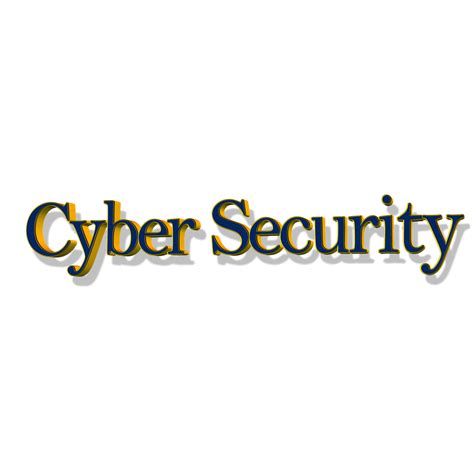 Cyber Security Security Cyber Png Picpng