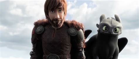 Our coloring pages are free and classified by theme, simply choose and print your drawing to color for hours! Free Printables: How to Train Your Dragon Coloring Sheets ...