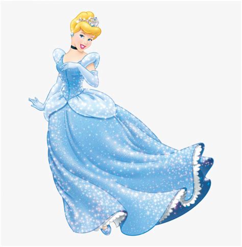 Cinderella Clipart Border Pictures On Cliparts Pub My Xxx Hot Girl