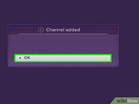 Now users can enjoy news from the msnbc network; Simple Ways to Watch MSNBC on Roku: 9 Steps (with Pictures)