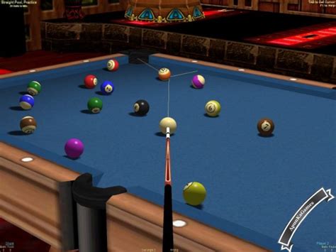 3d Live Pool Pc Game Download Free Full Version