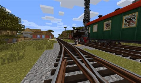 Check spelling or type a new query. The Sub Shop, Rails Of War Mod. Minecraft Server