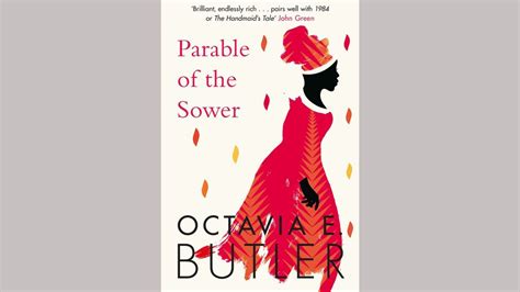 Why Octavia E Butlers Novels Are So Relevant Today Bbc Culture 52824 Hot Sex Picture