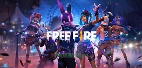 In one word, you can. Nickname FF Lucu Yang Digunakan Player Esport Tahun 2021