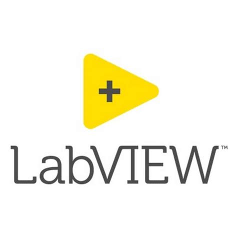 Labview 2018 Seumur Hidup 32 Dan 64 Bit Os Berkualitas