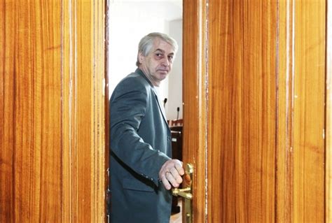 Josef rychtář se rozčílil kvůli dominice gottové: Josef Rychtář vzdal boj o Ivetu Bartošovou. Vrací se do ...