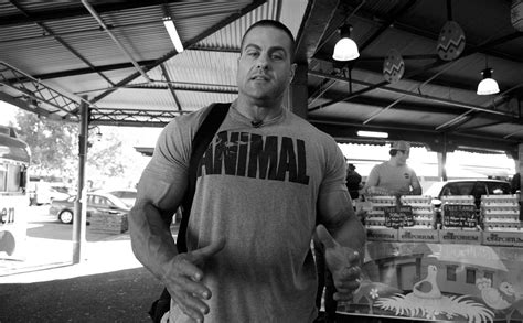 Fitness And Bodybuilding Blog Page 16 Animal Pak