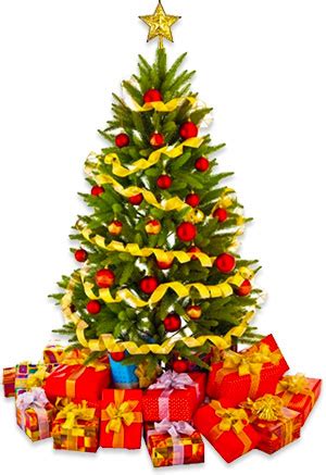 Check spelling or type a new query. Animated Christmas Trees - Christmas Tree Clip Art