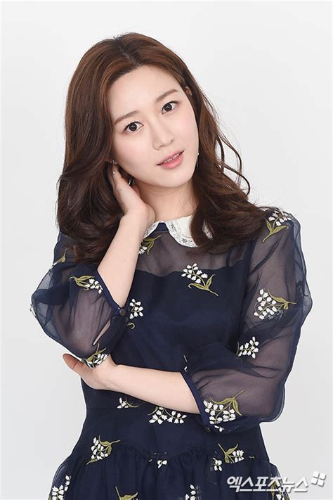 황금빛 내인생 최고의 1분 주인공 이다인! 엑's 인터뷰② 이다인 "'견미리 딸' 꼬리표와 편견, 받아들여야 ...