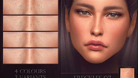 Eyelids 7 Monolids By Remussirion At Tsr Lana Cc Finds