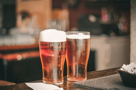 Sip Your Way Through Summer With New Niagara Craft Beer
