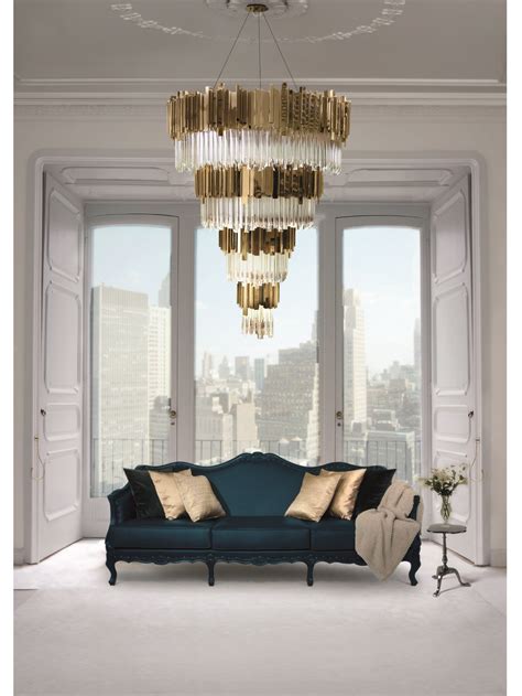 Maybe you would like to learn more about one of these? luxury chandeliers for living room