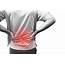 Back Pain PTSMC  Physical Therapy & Sports Medicine Centers