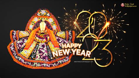 Hd New Year 2023 Wallpapers Image And Photo Free Download