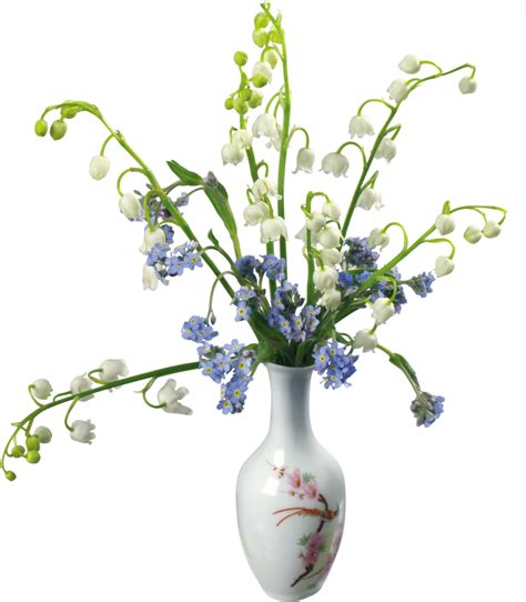 Except for vases, plates and bowls, you can find lots of various other items in this line as well: Vase PNG Image - PurePNG | Free transparent CC0 PNG Image ...