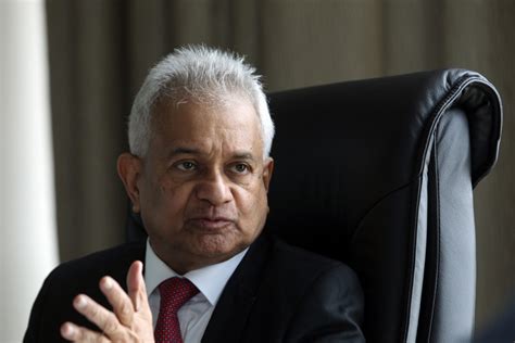 Tommy Thomas Is Still The Ag Edgepropmy
