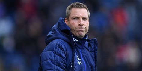 Vote For Manager Approval Ratings Neil Harris Cardiff City The72