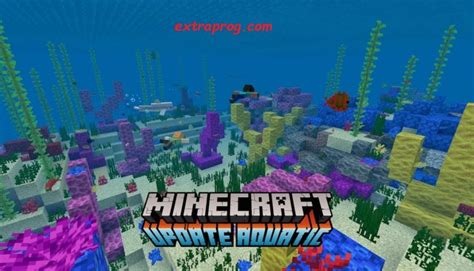 ابدأ في البناء وأطلق العنان لأفكارك وخيالك عبر أحد أفضل ألعاب الفيديو وأكثرها متعة ماين كرافت للاندرويد minecraft، لعبة ماينكرافت. تحميل لعبة ماين كرافت Minecraft الأصلية مجانًا برابط مباشر ...