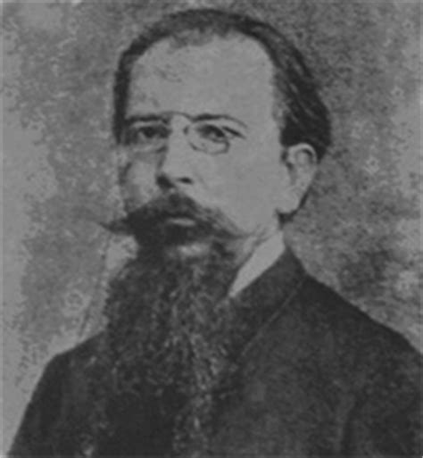 Cristian castro no me ha invitado a salir. O Abolicionismo lá e cá - Almanaque Urupês