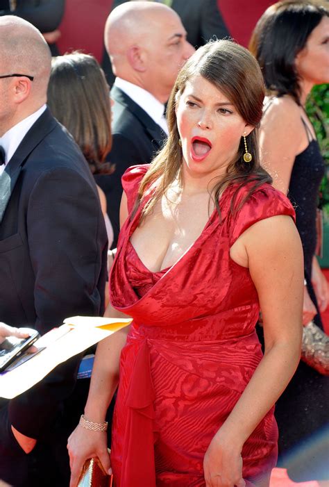 Pictures Of Gail Simmons
