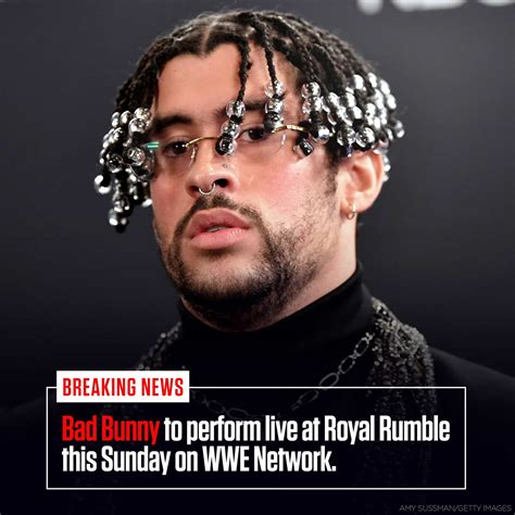 The miz and john morrison faced bad bunny and damian priest at wwe wrestlemania 37. Bad Bunny to deliver historic live performance at WWE ...