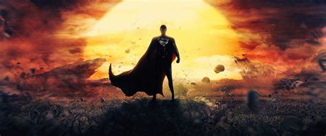 Superman Logo 4k Wallpapers Top Free Superman Logo 4k
