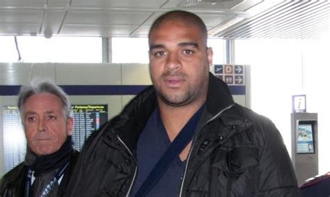 La nuova vita di adriano dopo il calcio. Il ritorno di Adriano, l'Imperatore: quando sprecare il ...
