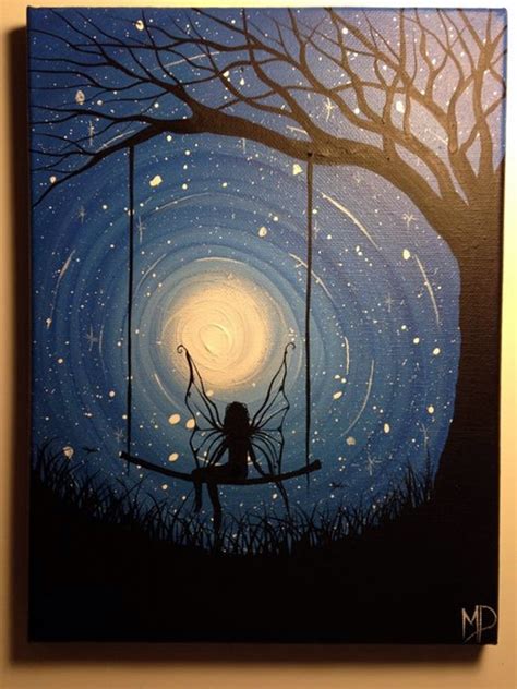 40 Amazing Silhouettes Art For Inspiration