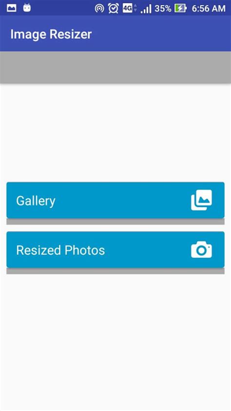 Image Resizer Compress Images In Kb And Mb Apk لنظام Android تنزيل
