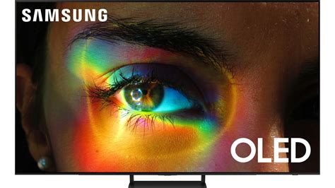 Samsung S90c Everything We Know About The Cheaper Qd Oled Tv Techradar