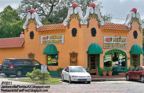 Restaurant Fast Food Menu Mcdonalds Dq Bk Hamburger Pizza Mexican Taco