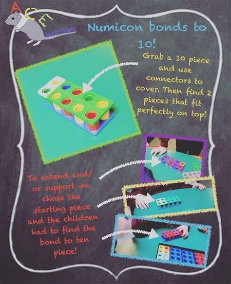 Pin By Ilana Woolf On Maths Early Years Numicon Activities Numicon