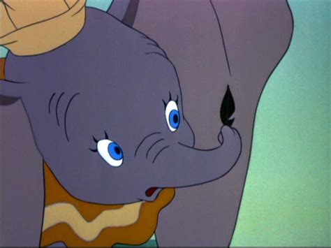 Dumbo Classic Disney Image 4613840 Fanpop