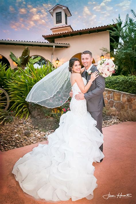 Wedding places in houston for photography. Houston Wedding Photographer Under $2000 | All Day, Unlimited Pictures, Free Bridal Session ...