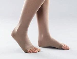 Compression Socks And Stockings Our Services Physiotherapy In