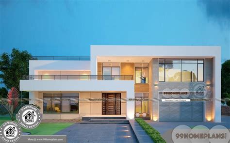 We did not find results for: Arabic Villa Design Plans Double Floor Simple and Perfect ...