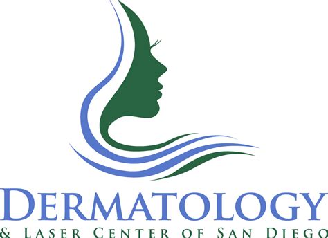Skin Cancer Specialist Hillcrest San Diego Ca Dermatology And Laser