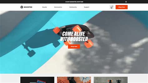 Here Are 8 Websites With Really Awesome Ui Design