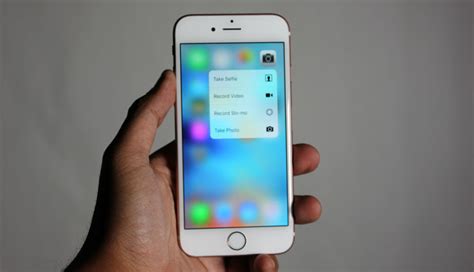 *listed pricing is maximum retail price (inclusive of all taxes). Apple iPhone 6s 128GB Price in India, Specification ...